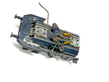 Trix express 10003 gebraucht kaufen  Duisburg