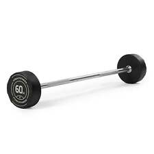 Titan fitness rubber for sale  Collierville