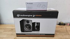 Audioengine wireless bluetooth for sale  Glassboro