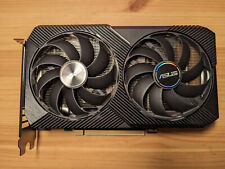 Asus geforce rtx usato  Roma