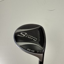 Adams speedline fast for sale  Wayzata