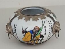 Small antique chinese for sale  TUNBRIDGE WELLS