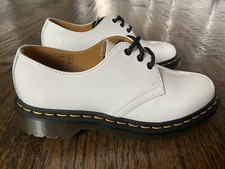 Dr. martens doc for sale  Wylie