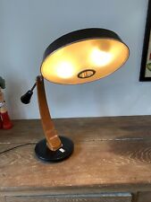 Lampe bureau fase d'occasion  Sens