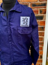 Retro peugeot badged for sale  CARLISLE