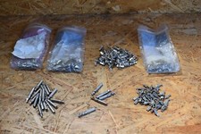 Kabelschuhe stecker crimpverbi gebraucht kaufen Kabelschuhe stecker crimpverbi gebraucht kaufen  Hörstel