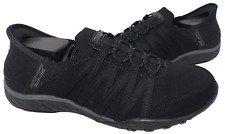 Skechers women slip for sale  Liberty