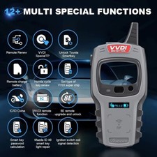 Xhorse vvdi mini for sale  AIRDRIE