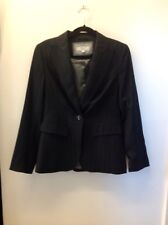 Next ladies black for sale  UK