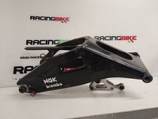 Forcellone posteriore original usato Forcellone posteriore original usato  Milano