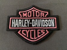 Patch brodé écusson d'occasion  Morestel