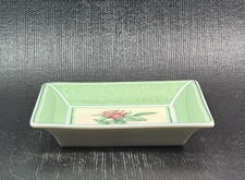 Hutschenreuther parklane svuot usato  Afragola