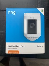 wired cam ring spotlight for sale wired cam ring spotlight for sale Tallahassee