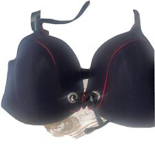 Karen millen 36d for sale  LONDON