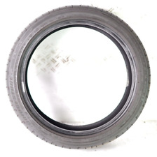 Bridgestone potenza s001 gebraucht kaufen  Düsseldorf