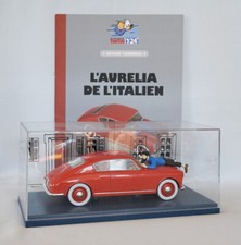 Tintin tim struppi gebraucht kaufen  Freiburg im Breisgau