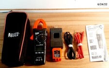 Klein tools electrical for sale  Augusta