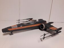 Star wars poe d'occasion  Agen