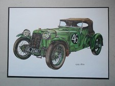 Rare old fine for sale  LANCASTER