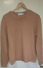 Mens topman light for sale  LONDON