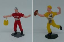 Figurines plastique tour d'occasion  Nogent-sur-Marne