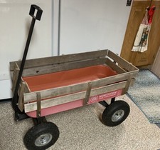 Northern tool equipment for sale  Nutley