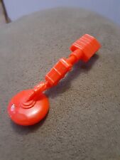 1986 kenner real for sale  Dayton