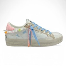 Crime london sk8 usato  Italia
