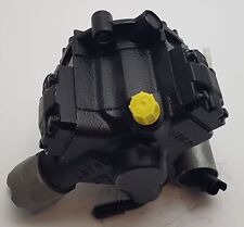 einspritzpumpe ford gebraucht kaufen einspritzpumpe ford gebraucht kaufen Hohenfels