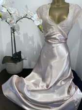 satin nightwear for sale satin nightwear for sale NOTTINGHAM