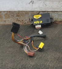 29389 kit vivavoce usato  Roma