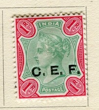 India classic 1900 for sale  LEICESTER