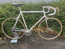 Kotter super record gebraucht kaufen  Bergisch Gladbach