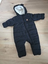 Schneeanzug 68 winteranzug gebraucht kaufen Schneeanzug 68 winteranzug gebraucht kaufen  Winden im Elztal