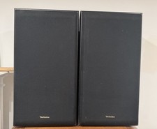 Technics lx70 stereo for sale  Indianapolis