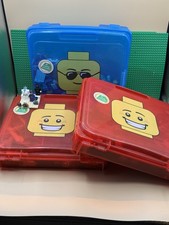 Lbs lego blks for sale  San Antonio