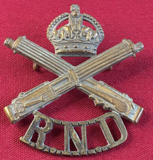 Royal naval division for sale  DORKING