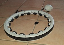 Smart hula hoop gebraucht kaufen Smart hula hoop gebraucht kaufen  Hagen