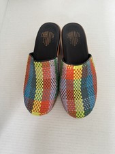 Charlotte stone martino for sale  Hudson