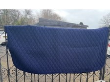 Aerborn thermatex exercise for sale  ABERGAVENNY