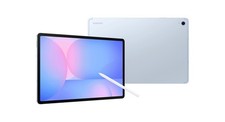 Tablet 13.1 samsung usato  Palma Campania