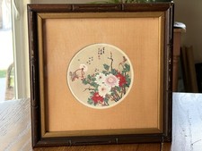 Vtg windsor art for sale  Pahrump