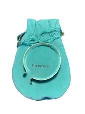 Tiffany sterling silver for sale  Denham Springs