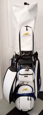 golf cart bags for sale golf cart bags for sale SOUTHAMPTON