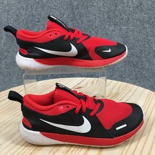 Nike shoes youth for sale  Circle Pines