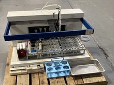 Prepstain 799 14000 for sale  Middletown