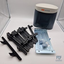 Scs sentinel mco0108 gebraucht kaufen Scs sentinel mco0108 gebraucht kaufen  Gunzenhausen