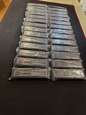 Lot oem samsung for sale  Leominster