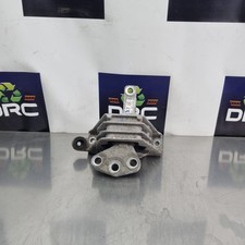 Vauxhall insignia 2008 for sale Vauxhall insignia 2008 for sale  CREWE