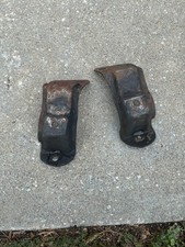 350 chevy motor for sale  Lenexa